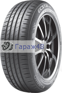Kumho Ecsta HS51 195/50 R16 88V
